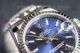 NS Factory Rolex Datejust 31mm On Sale - Dark Blue Face Swiss 2824 Automatic Watch (6)_th.jpg